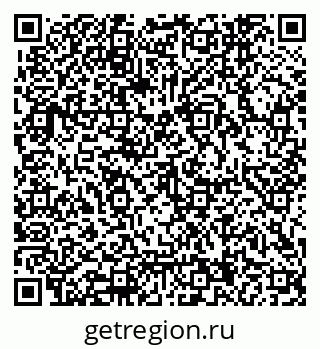 79062044766