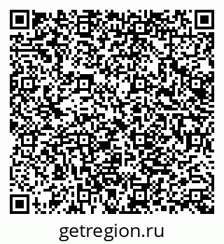 79062044769