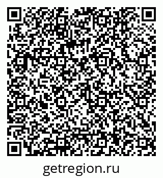 79062044770