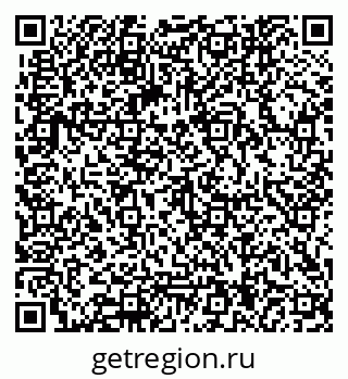 79062044772