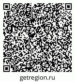 79062044773