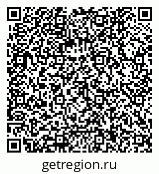 79062044774