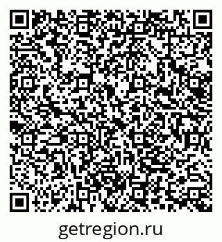79062044776