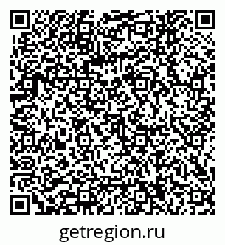 79062044777