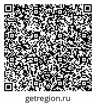 79062044779