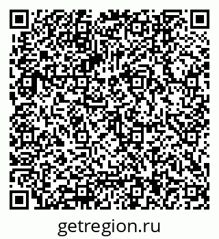 79062044780