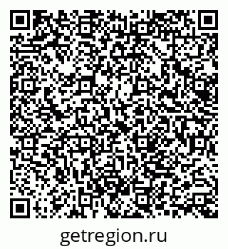 79062044781