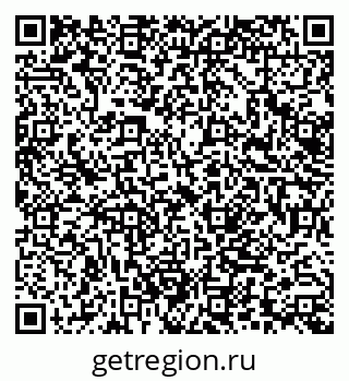 79062044782