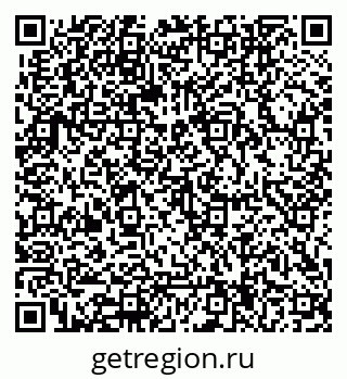 79062044785