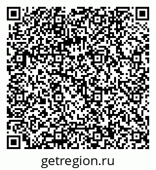 79062044786