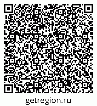 79062044787