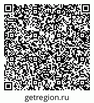 79062044788