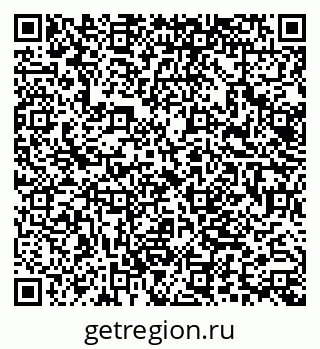 79062044796