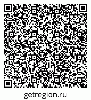 79062044799