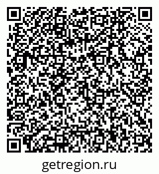 79062044801