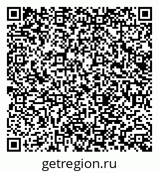 79062044802
