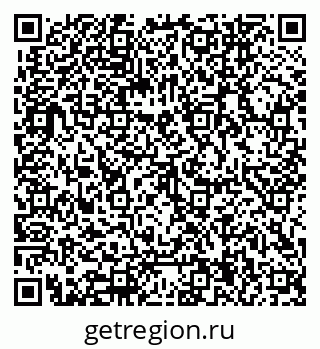 79062044804