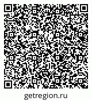 79062044806