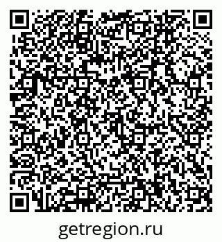 79062044807