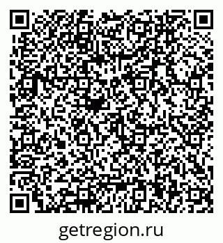 79062044808