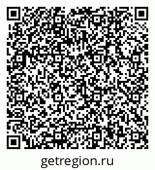 79062044809