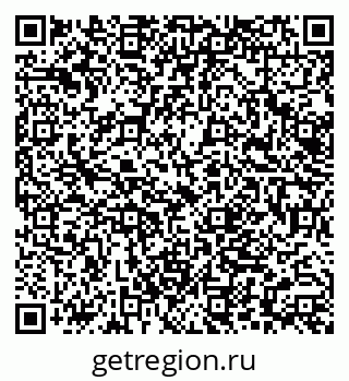 79062044812