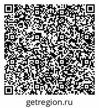 79062044813