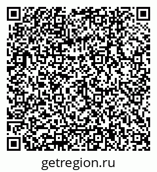79062044815