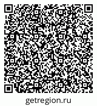 79062044817