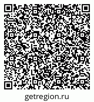 79062044823