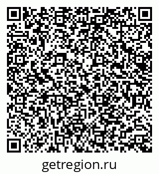 79062044825