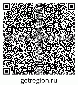 79062044826