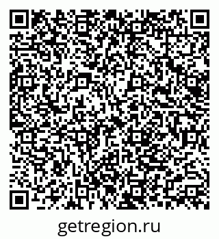 79062044827