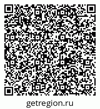 79062044828