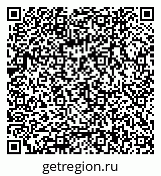 79062044831