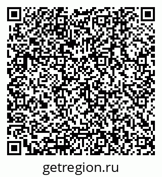 79062044833