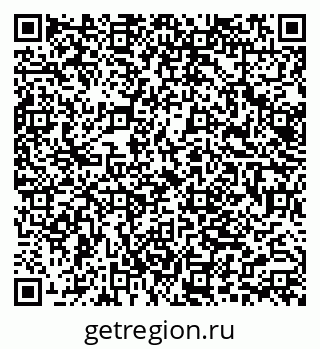 79062044834