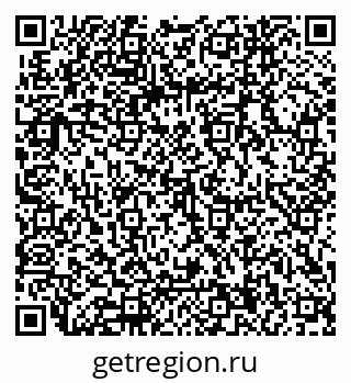 79062044836
