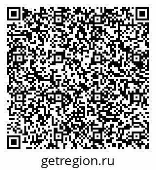 79062044838