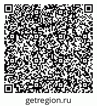 79062044840