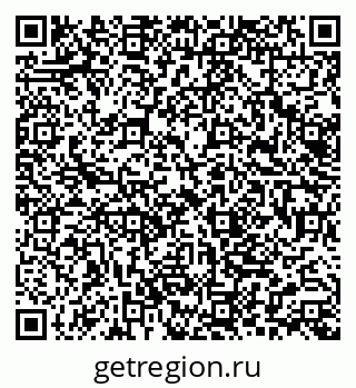 79062044843