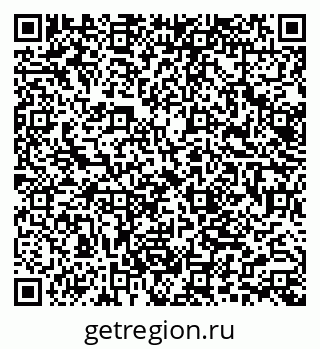 79062044844