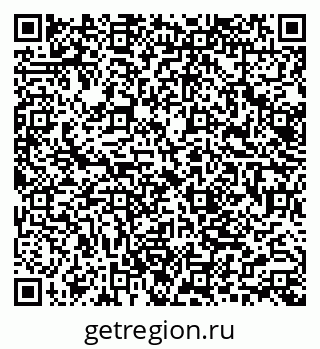 79062044845