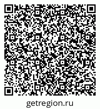 79062044847