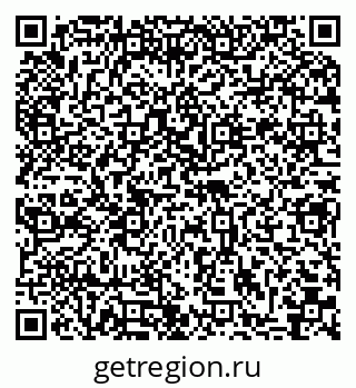 79062044848