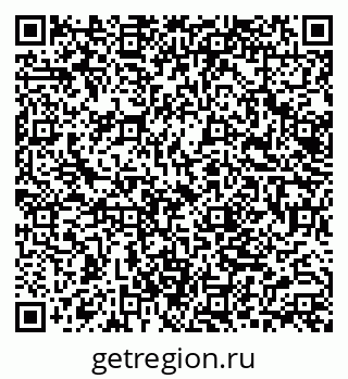 79062044849