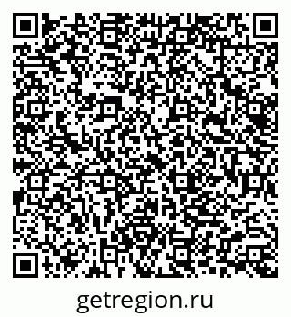 79062044850