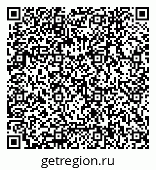 79062044855