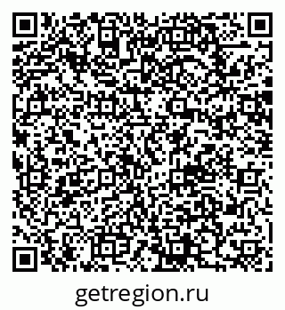 79062044856