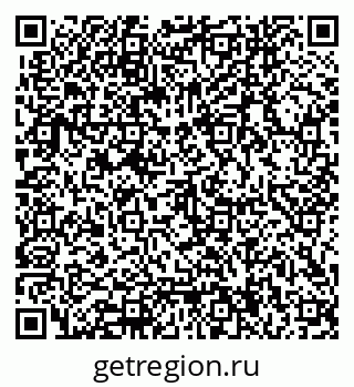 79062044857